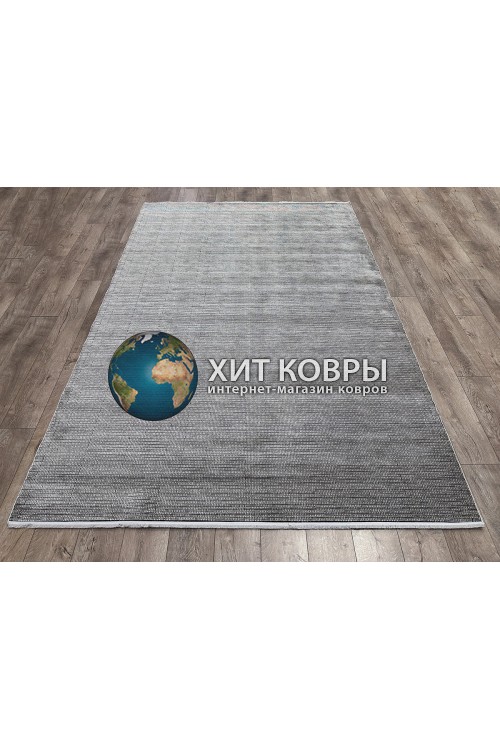 Иранский ковер Luxury 3600 406 Бежевый